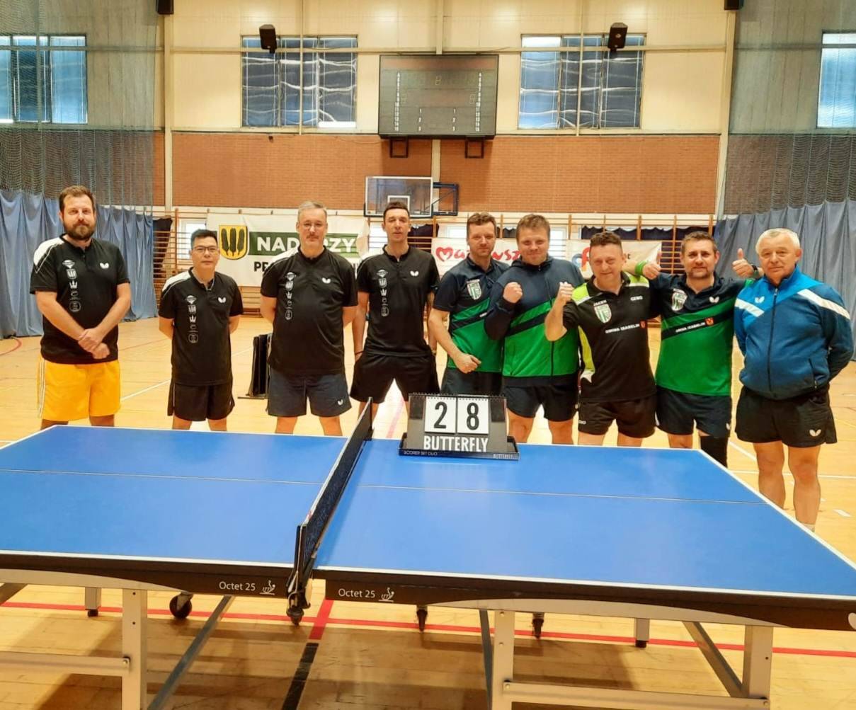 Tenis stołowy 344289895 189287583581500 3964626712937870355 N