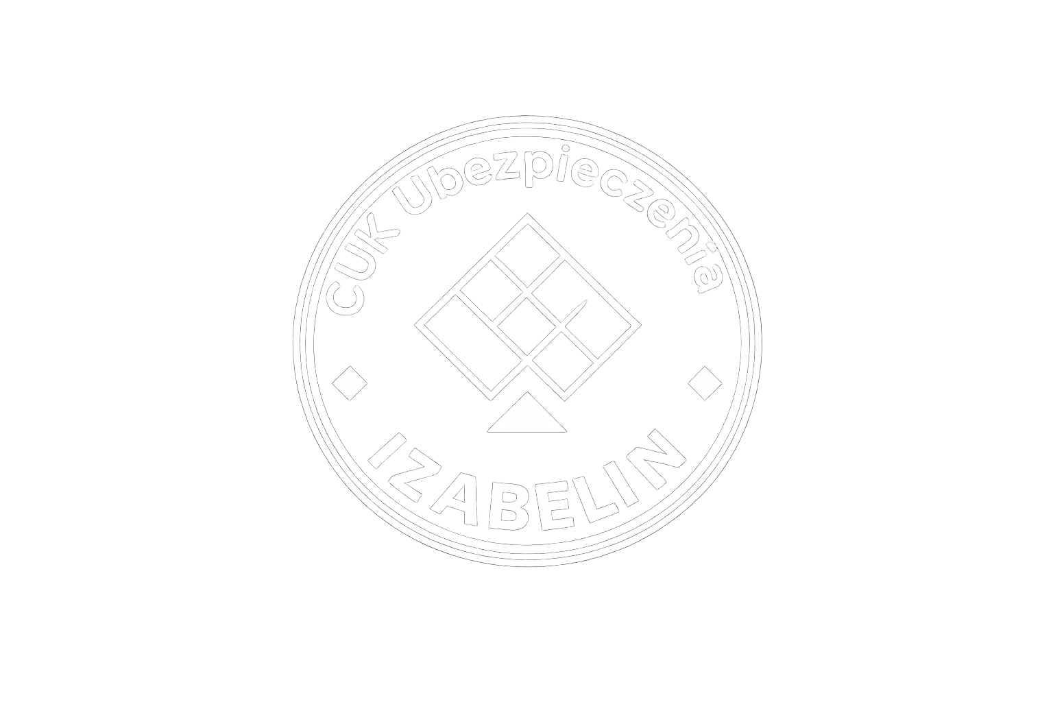 CUK Ubezpieczenia Izabelin
