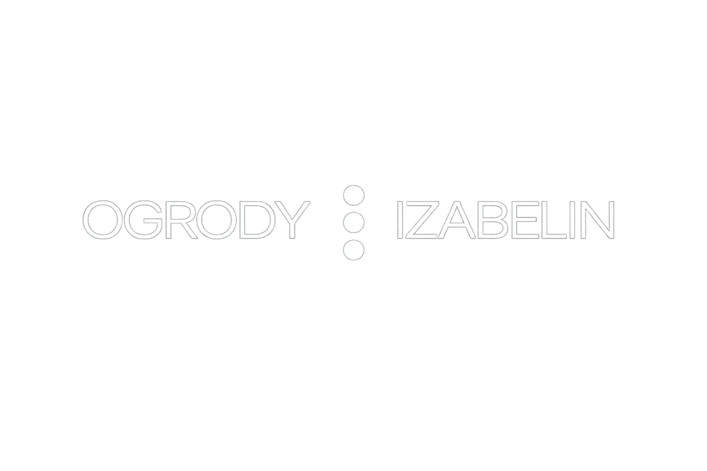 Ogrody Izabelin