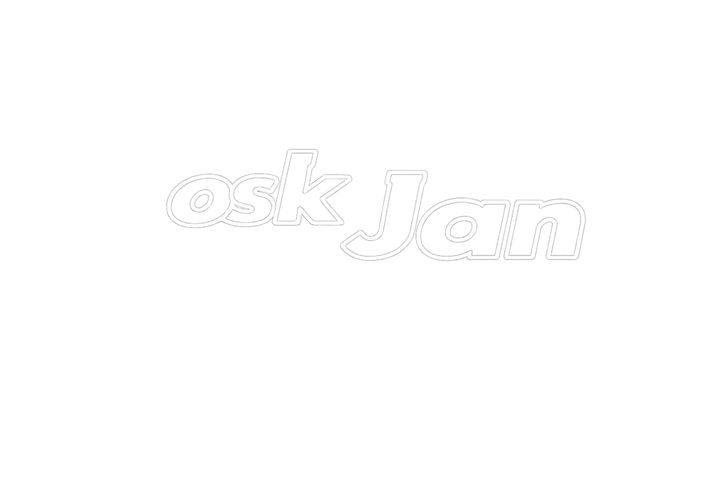 OSK Jan