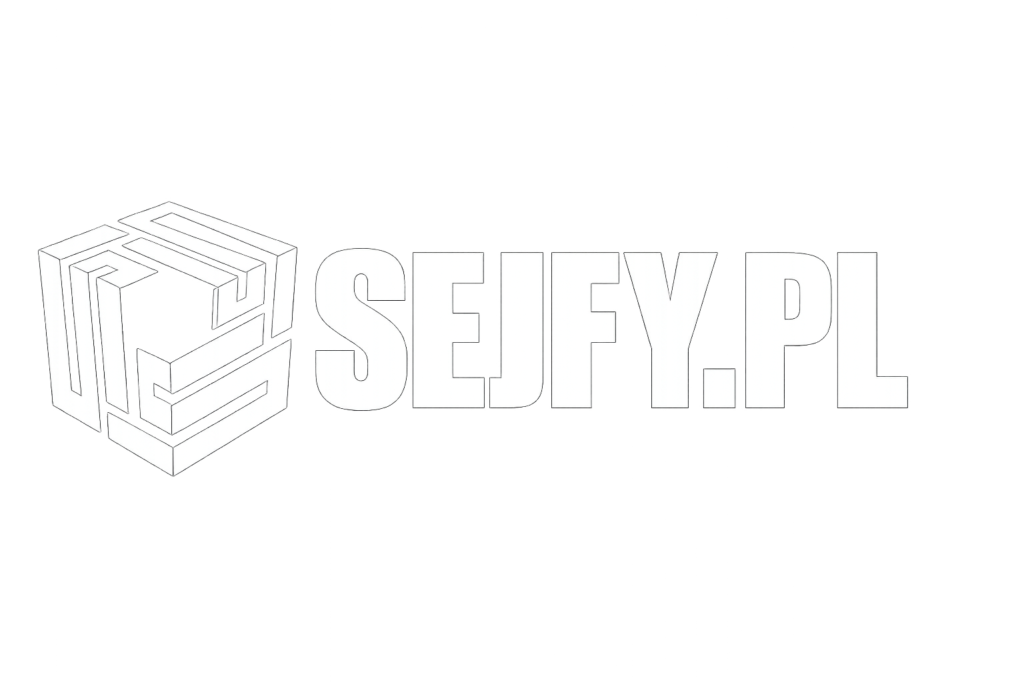 Sejfy.pl