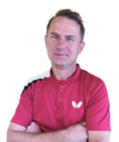 Mariusz Regulski