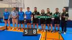 Tenis stołowy Zdjęcie WhatsApp 2025-05-18 o 14.41.12_1215d302