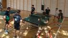 Tenis stołowy IMG-20250606-WA0001